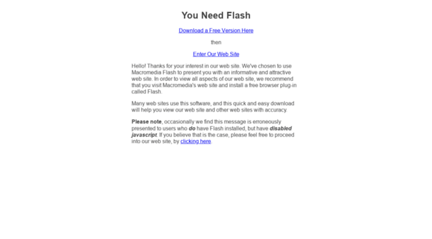 southfortworthoralsurgery.com