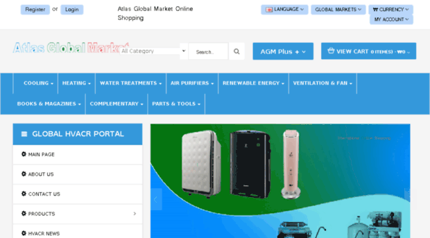 southkorea.atlasglobalmarket.com