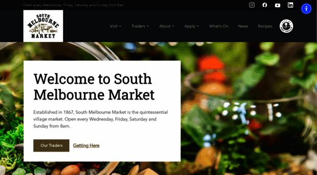 southmelbournemarket.com.au