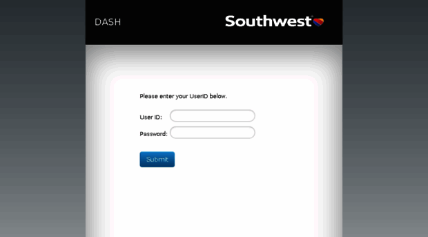 southwest.service-now.com