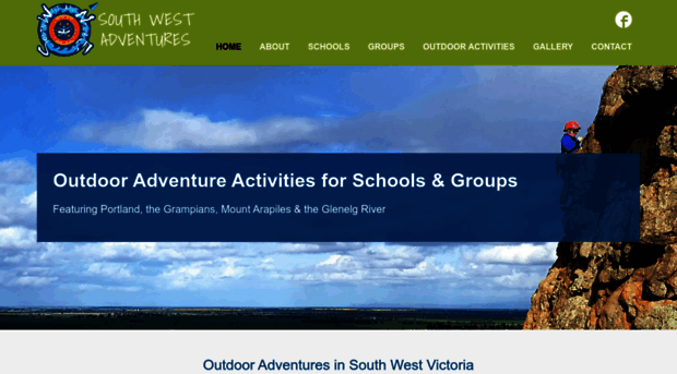 southwestadventures.com.au