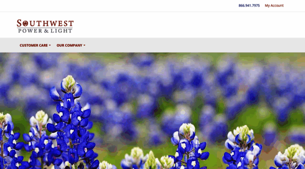 southwestpl.com