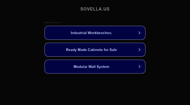 sovella.us