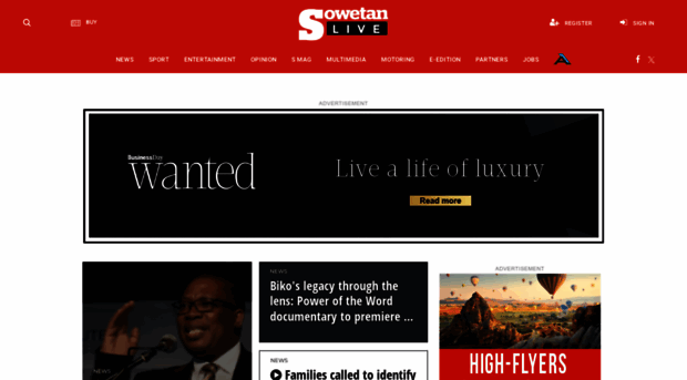 sowetan.co.za