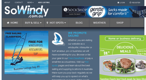 sowindy.com.au