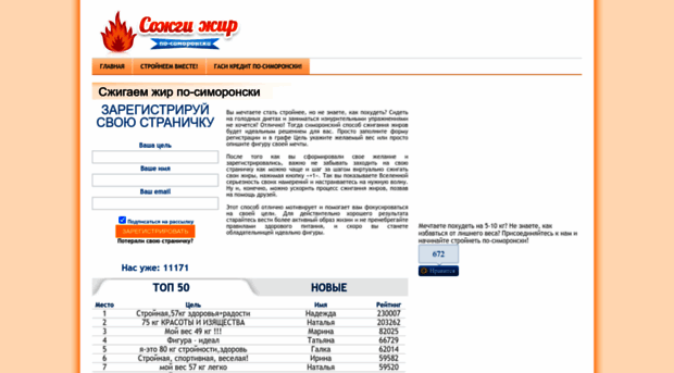 sozhgi-zhir.ru