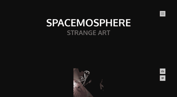 sp4cemosphere.wordpress.com