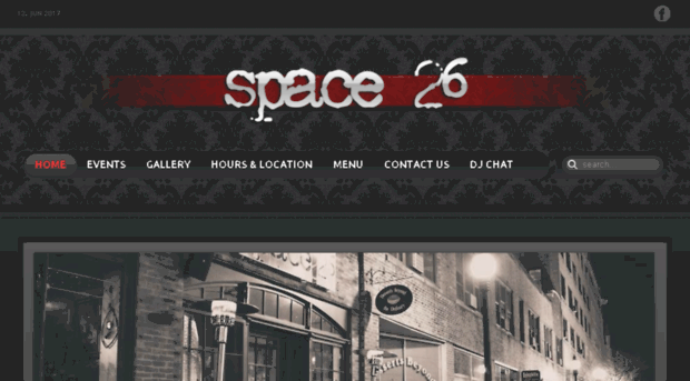 space26.com