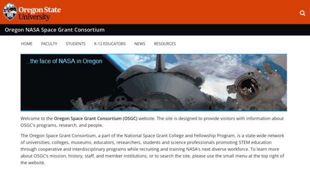 spacegrant.oregonstate.edu