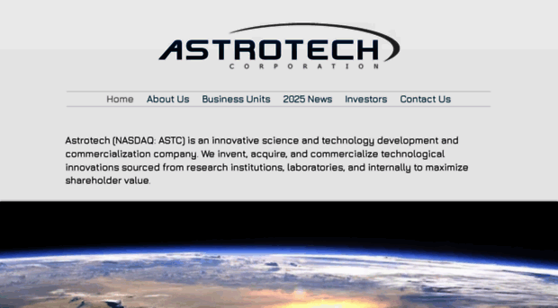 spacehab.com