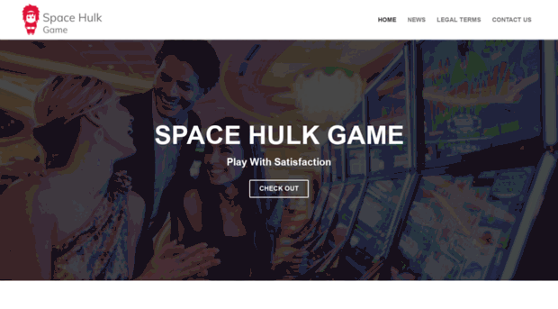 spacehulk-game.com
