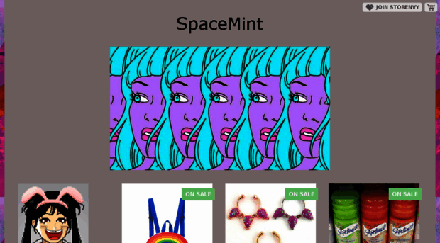 spacemint.storenvy.com