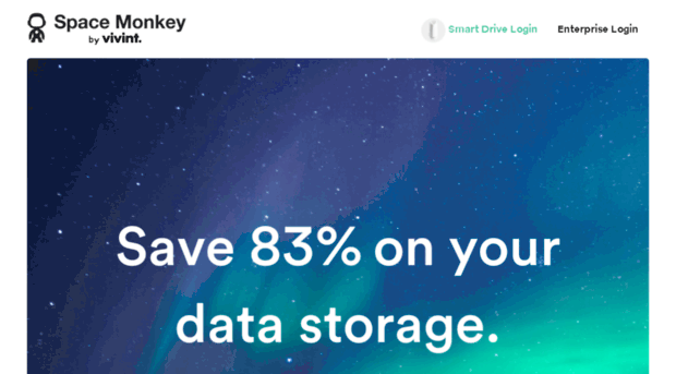 spacemonkey.com