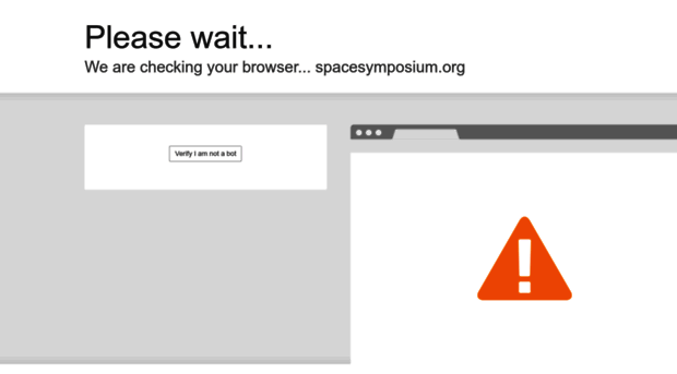 spacesymposium.org