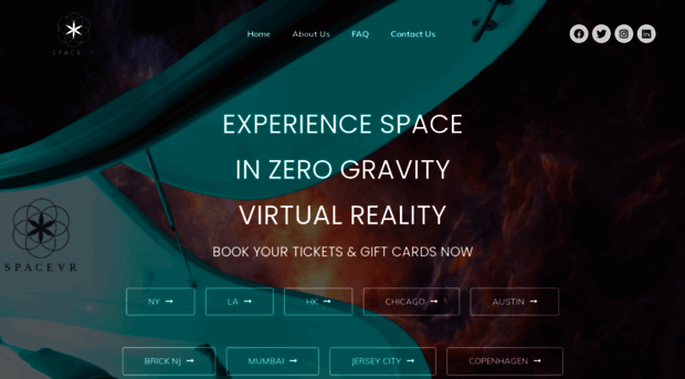 spacevr.co