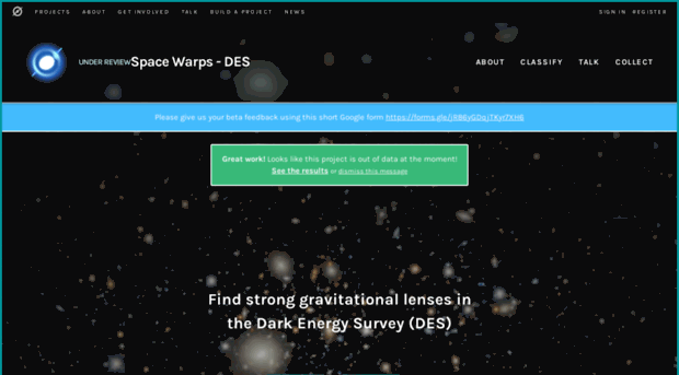 spacewarps.org