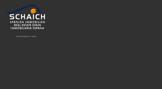 spain-offers.net