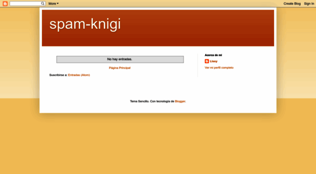 spam-knigi.blogspot.ru