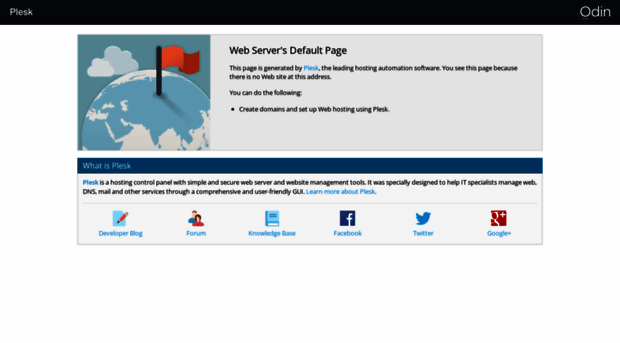 spambox.at