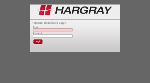 spamfilter.hargray.com