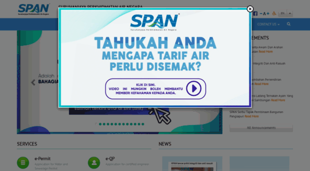 span.gov.my