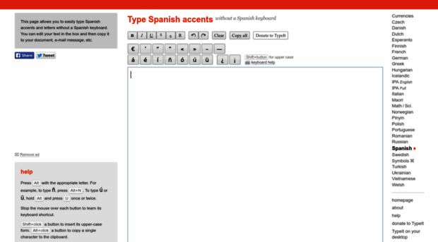 spanish.typeit.org