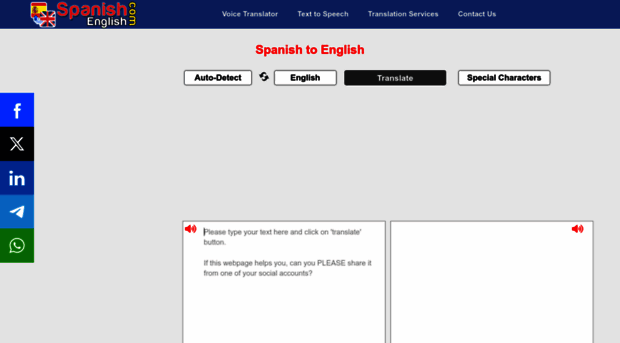 spanishenglish.com