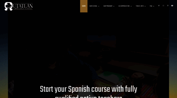 spanishxela.com