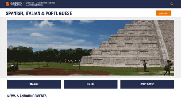 spanitalport.virginia.edu