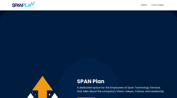 spanplan.com