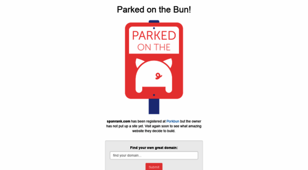 spanrank.com