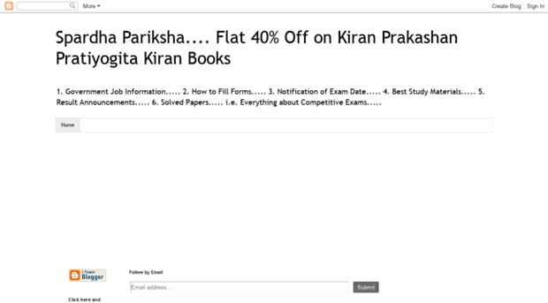 spardhaparikshahelp.blogspot.in