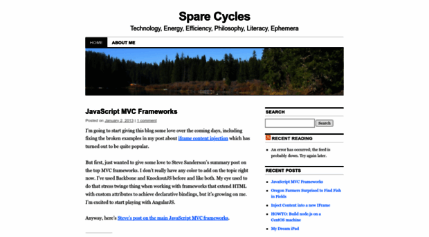 sparecycles.wordpress.com