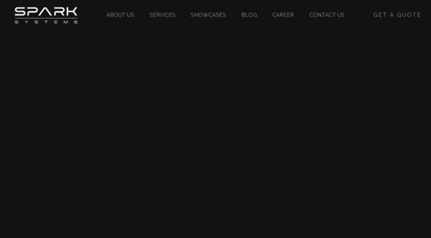 spark-sys.com