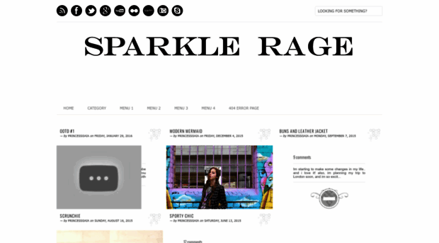 sparklerage.blogspot.co.il