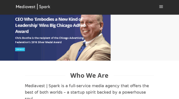 sparksmg.com