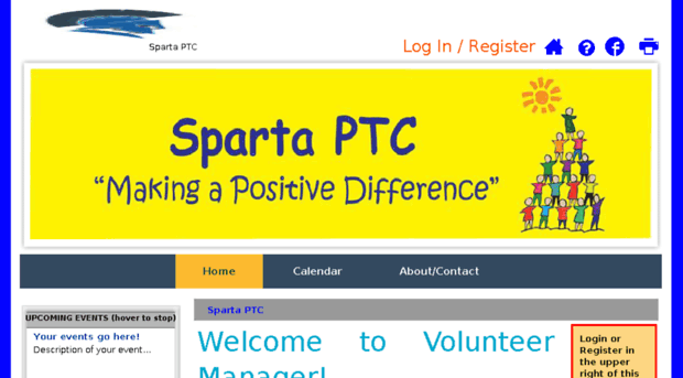 spartaptc.volunteerbuilder.com
