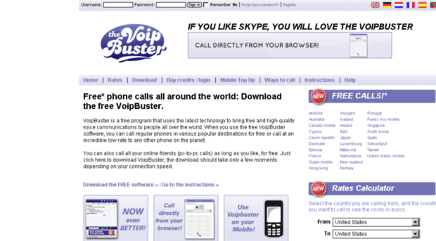 sparvoip.de
