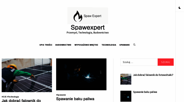 spawexpert.pl