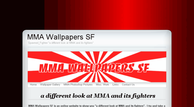 spawnedfighter.webs.com