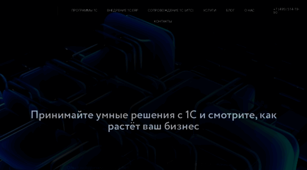 spb.eprof.ru