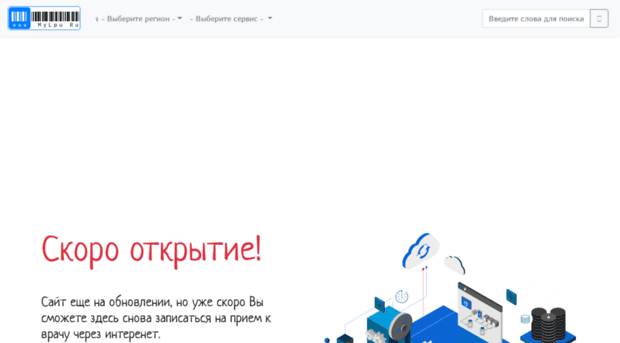 spb.mylpu.ru