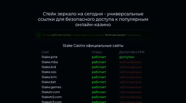 spbtut.ru