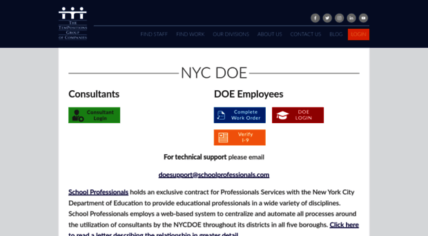 spdoe.tempositions.com