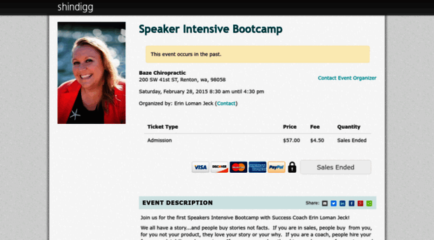 speakersbootcampfeb.shindigg.com