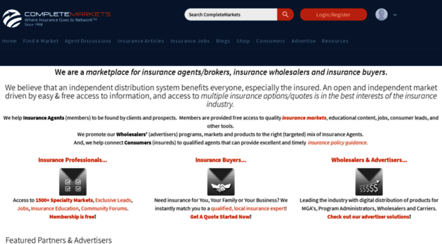 specfinllc.com