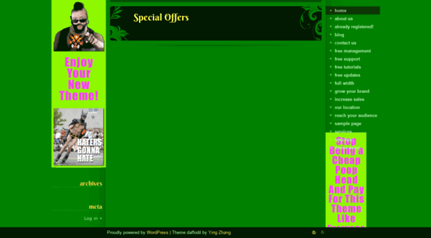 special-offers.55xg.com