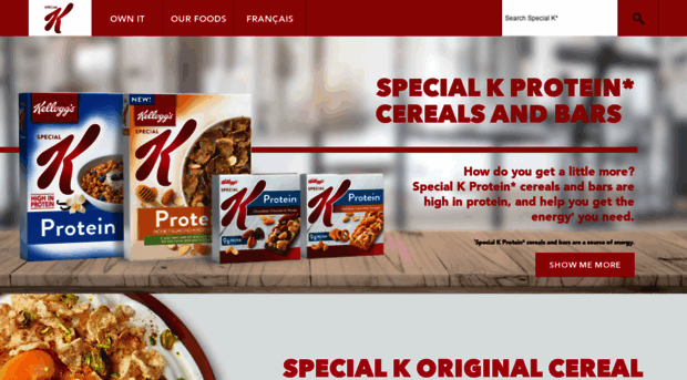 specialk.ca