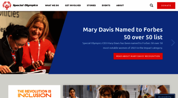 specialolympics.com