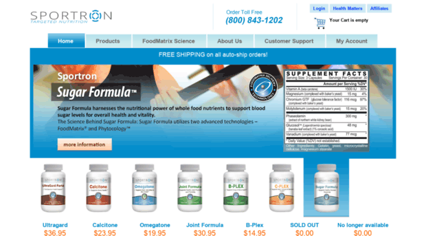 specials.sportrondirect.com